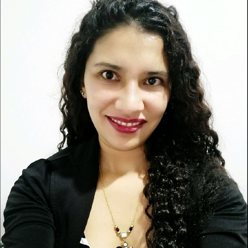 Laura Barrera